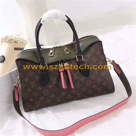 online selling louis vuitton boots and bags replica from china|louis vuitton handbags authentication.